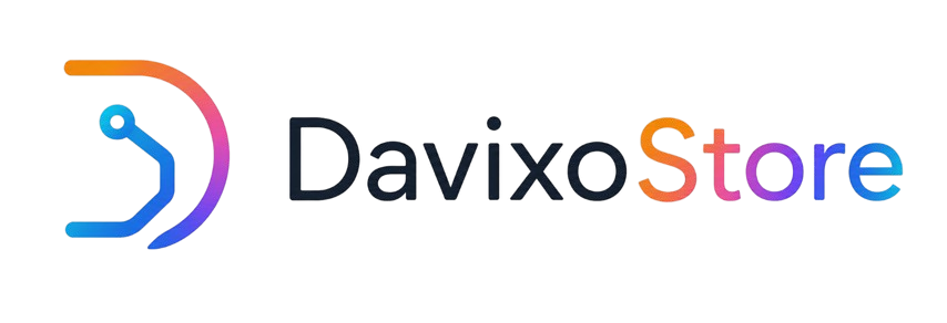 Dravixostore